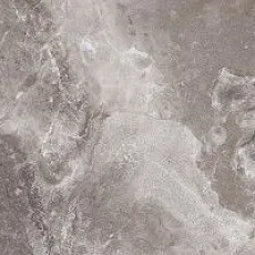 Керамогранит Блэк Энд Вайт/ black & white grey 30x60