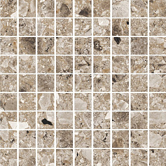 Kerranova Terrazzo Beige бежевый 