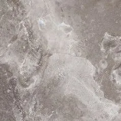 Керамогранит Блэк Энд Вайт/ black & white grey 30x60