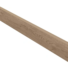 Плинтус estima cw03 Классик Вуд/ classic wood rusty Беж Бежевый 7x60