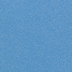 Tubadzin Mono Niebieskie R напольная плитка синий для ванной