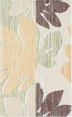 Керамическая плитка Декор Палермо b6883\1\6000 25x40