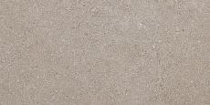 Керамогранит kone pearl grip 30x60