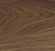 Керамогранит antica riva lastra 60x60