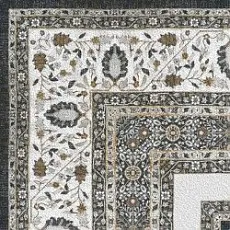 Керамогранит Керемет/ keremet 61x61