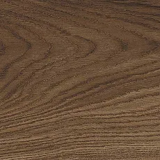 Керамогранит Антика Рив/ riveа lastra 60x60