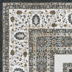 Alma Ceramica (Уралкерамика) Keremet разноцветный 