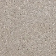 Керамогранит Коне/ kone Перл grip 30x60