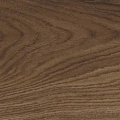 Керамогранит Антика Рив/ riveа lastra 60x60