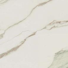 Керамогранит empire calacatta diamond 60x60