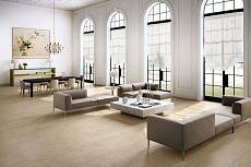 Коллекция плитки Супернова Стоун