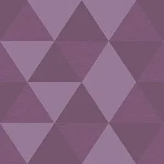 Керамическая плитка geometrica malva 24,9x50