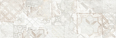 Delacora Керамическая плитка Delacora Крео Лайт WT15KRE01R бежевый бежевый 