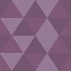 Керамическая плитка geometrica malva 24,9x50