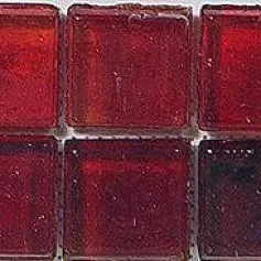 Мозаика sj99 Галакси 31,8x31,8