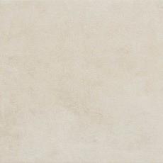 Керамогранит тайм вайт 60 ретиф. 60x60