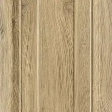 Керамическая плитка Роял place Вуд 2 structure настенная 29,8x74,8