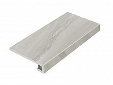 Ступени ВАНДЕР ГРАФИТ СТУП.60 ФРОНТ 33x60