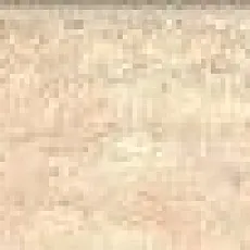 Керамогранит Терра/ terra Беж 7,6x60