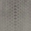 Керамическая плитка Ченнел gray rlv матовая 30x90