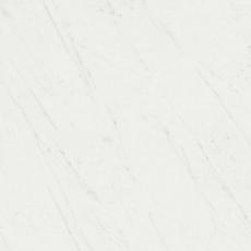 Керамогранит Борсари белый обрезной sg453500r 50,2x50,2