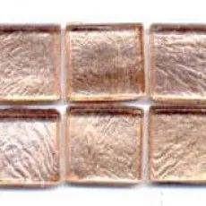 Мозаика mj82 Галакси 32,7x32,7