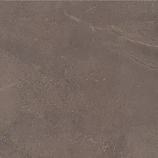 Керамогранит Орсэ коричневый 40,2x40,2