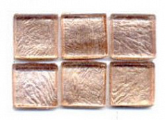 ROSE MOSAIC MJ82 Galaxy розовый 