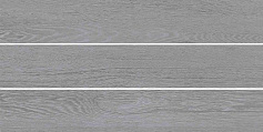 Керама Марацци Корвет серый обрезной серый для офиса, для гостиной, для прихожей