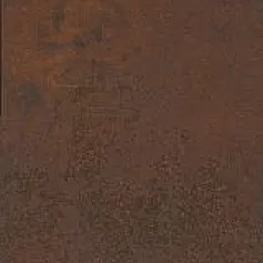 Керамогранит Про Феррум коричневый обрезной dd700500r 20x80