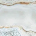 Керамогранит Бйонд turquesa pulido a 59,55x119,3