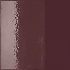 Керамическая плитка play wine 30x30