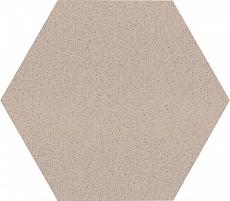 Керамогранит Натива беж светлый 10.8x12.5