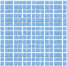 Мозаика a18(2) matrix color 2 31,8x31,8