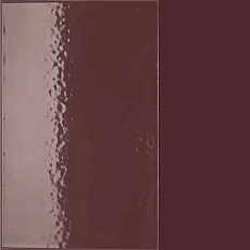 Керамическая плитка play wine 30x30