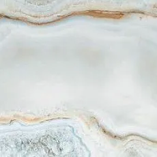 Керамогранит Бйонд turquesa pulido a 59,55x119,3