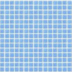 Мозаика a18(2) Матрикс color 2 31,8x31,8