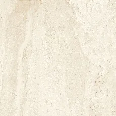 Керамическая плитка Олимпия crema 42x42