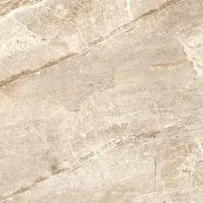 Керамогранит gravita 78801700 Стоун age бежевый 60x120