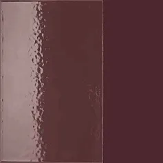 Керамическая плитка play wine 30x30