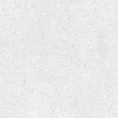 Керамическая плитка gravita 78801870 lagoon Кул серый 30x90