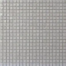 Мозаика aj04 Галакси 31,8x31,8