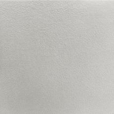 Керамогранит Декор sr Жемчуг 120x120