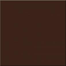 Керамогранит Корица 