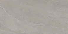 Керамогранит alma ceramica Рок Лайн gfu60120rkl70r серый 60x120