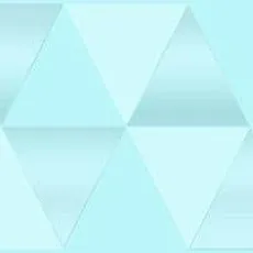 Керамическая плитка Натура helias серый 6x40