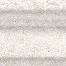 Керамическая плитка Бордюр Багет Олимпия беж светлый 5x20