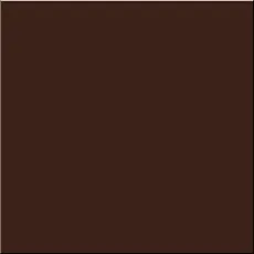 Керамогранит Корица 