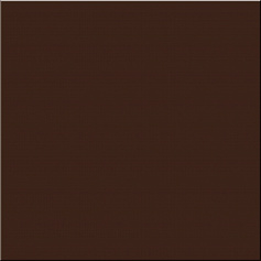 Уральский гранит Корица коричневый для дома для гаража для крыльца для офиса для прихожей для улицы