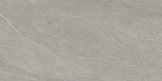 Alma Ceramica (Уралкерамика) Керамогранит Alma Ceramica Рок Лайн GFU60120RKL70R серый серый 